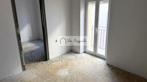 House or chalet for sale on Carrer Ponent, El Perelló