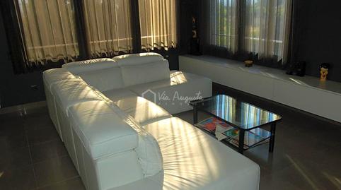 House or chalet for sale in Camí de Sant Jordi, Urbanitzacions