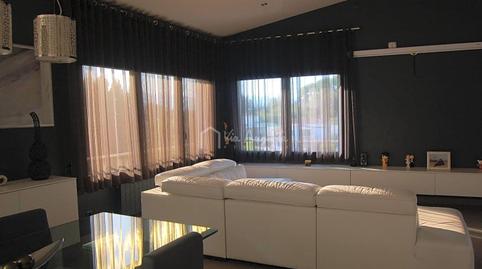 House or chalet for sale in Camí de Sant Jordi, Urbanitzacions