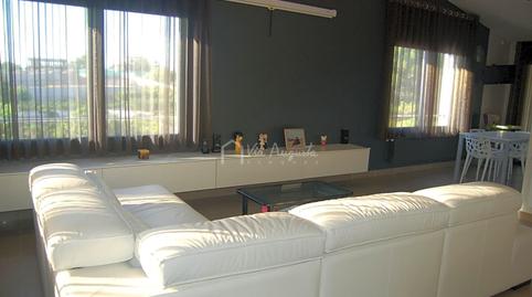 House or chalet for sale in Camí de Sant Jordi, Urbanitzacions