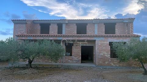 Rustic property for sale in Estany, Roques Daurades – L’Estany