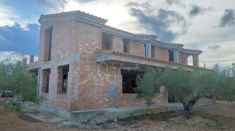 Rustic property for sale in Estany, Roques Daurades – L’Estany