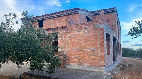 Rustic property for sale in Estany, Roques Daurades – L’Estany