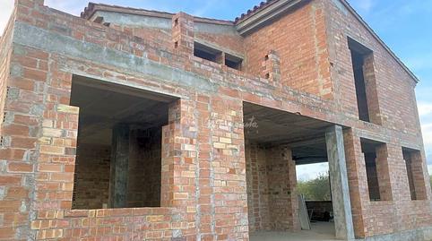 Rustic property for sale in Estany, Roques Daurades – L’Estany