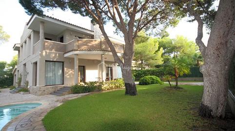 House or chalet for sale in Camí de Sant Jordi, Sant Jordi d’Alfama