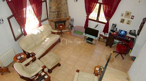House or chalet for sale in Diseminats, L’Ampolla