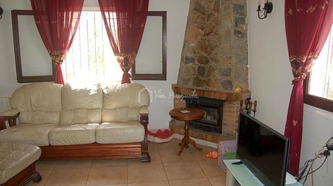 House or chalet for sale in Diseminats, L’Ampolla
