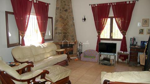House or chalet for sale in Diseminats, L’Ampolla