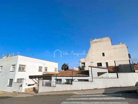House or chalet for sale on Carrer Sajolida, El Perelló