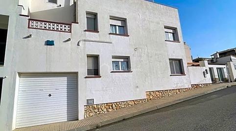House or chalet for sale on Carrer Sajolida, El Perelló