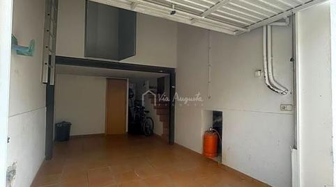 House or chalet for sale on Carrer Sajolida, El Perelló