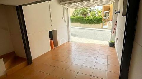 House or chalet for sale on Carrer Sajolida, El Perelló