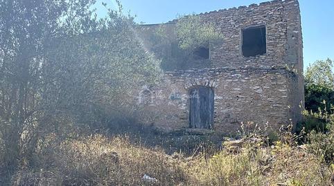 Land for sale in Planes, Rasquera