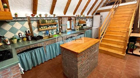 Rustic property for sale in Pallerasa, Sant Jaume d’Enveja