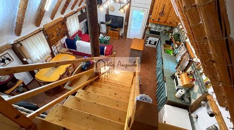 Rustic property for sale in Pallerasa, Sant Jaume d’Enveja