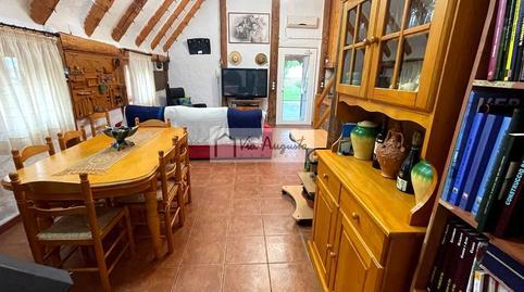 Rustic property for sale in Pallerasa, Sant Jaume d’Enveja