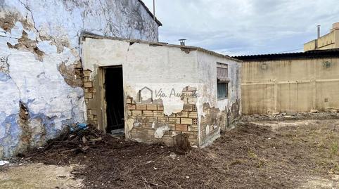 House or chalet for sale in Nostra Senyora de L’assumpció, Deltebre