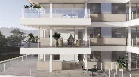 Apartment for sale in Costa Daurada, 19, Cunit Residencial