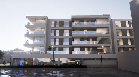 Apartment for sale in Costa Daurada, 19, Cunit Residencial
