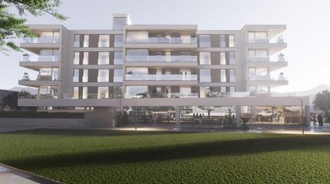Apartment for sale in Costa Daurada, 19, Cunit Residencial
