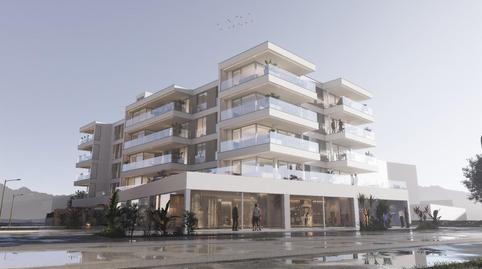 Penthouse for sale in Costa Daurada, 19, Cunit Residencial