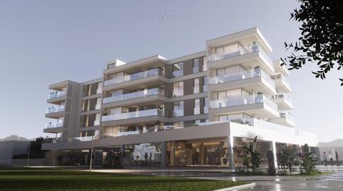 Penthouse for sale in Costa Daurada, 19, Cunit Residencial