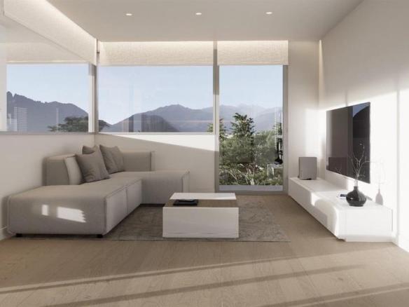 Apartment for sale in Costa Daurada, 19, Cunit Residencial