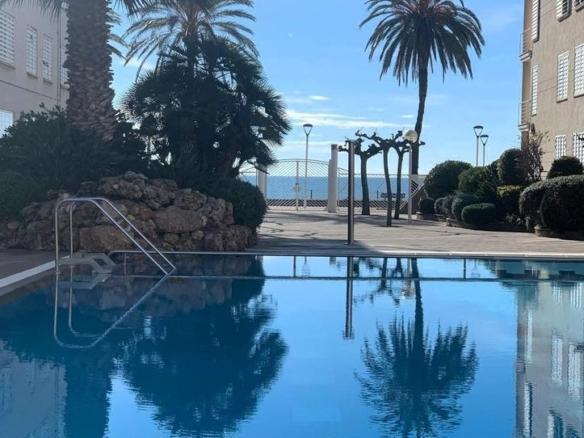 Apartment for sale in Carrer de Ran de Mar, 3, Bonavista