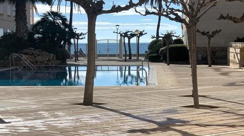 Apartment for sale in Carrer de Ran de Mar, 3, Bonavista
