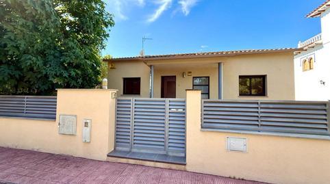House or villa for sale in Cep, 56, Centre
