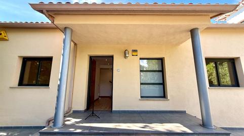House or villa for sale in Cep, 56, Centre