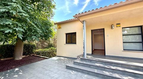 House or villa for sale in Cep, 56, Centre