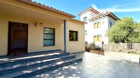 House or villa for sale in Cep, 56, Centre