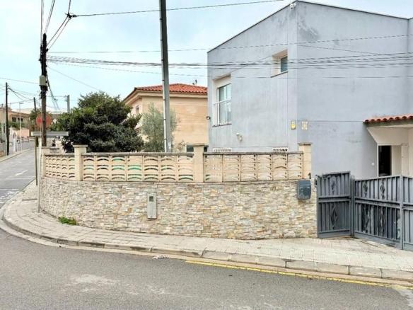 House or chalet for sale in Alcanar, 1, Segur de Calafell