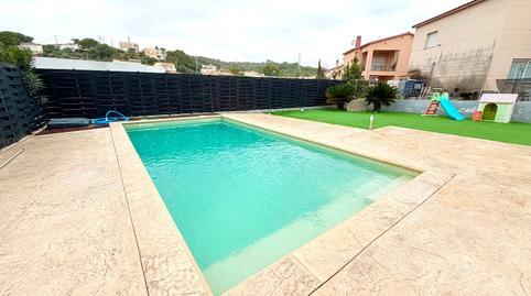 House or chalet for sale in Alcanar, 1, Segur de Calafell