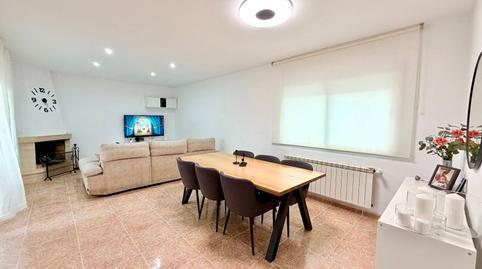 House or chalet for sale in Alcanar, 1, Segur de Calafell