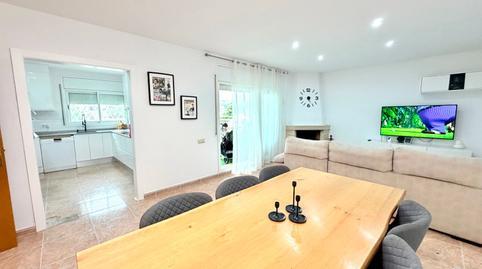 House or chalet for sale in Alcanar, 1, Segur de Calafell