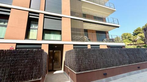 Apartment for sale in Mossen Jaume Soler, 60, L’Estany
