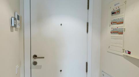 Apartment for sale in Mossen Jaume Soler, 60, L’Estany