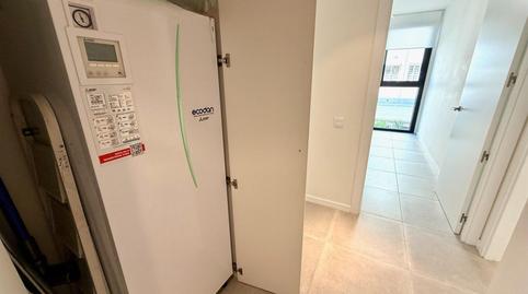 Apartment for sale in Mossen Jaume Soler, 60, L’Estany