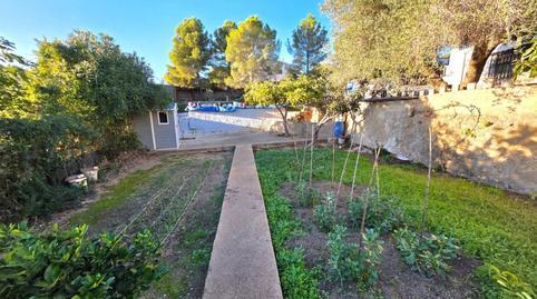 House or chalet for sale in Catalunya, 37, Vespella de Gaià