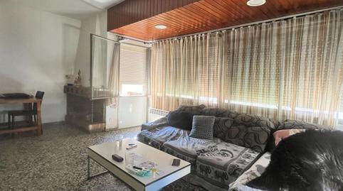 Townhouse for sale in Barceloneta Baixa, 36, Centre