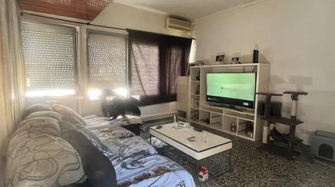 Townhouse for sale in Barceloneta Baixa, 36, Centre