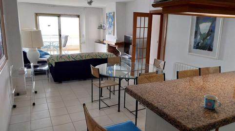 Apartment for sale in Maritim Sant Joan de Deu, 104, Calafell Platja