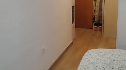 Apartment for sale in Pau Gargallo, Migjorn