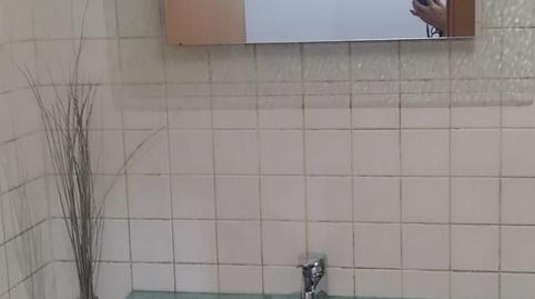 Apartment for sale in Pau Gargallo, Migjorn