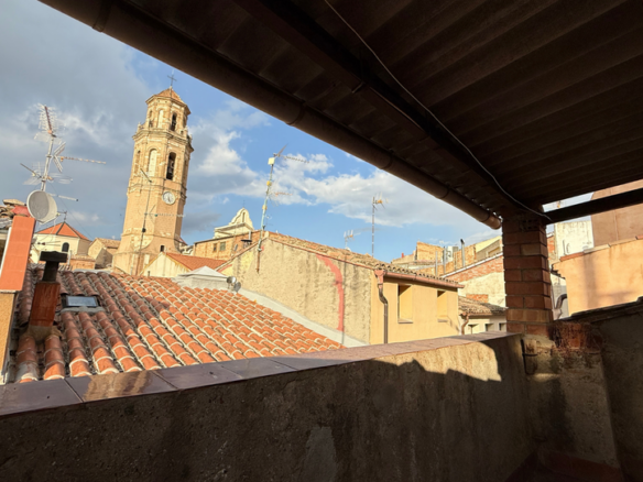 Rustic property for sale in Portal del Bou, Falset