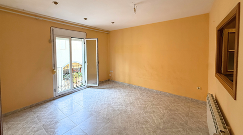 Rustic property for sale in Portal del Bou, Falset