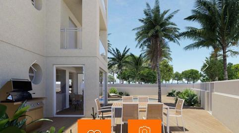 Apartment for sale in Diputació, Regueral – Prat d’en Forés
