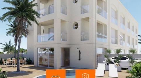 Apartment for sale in Diputació, Regueral – Prat d’en Forés